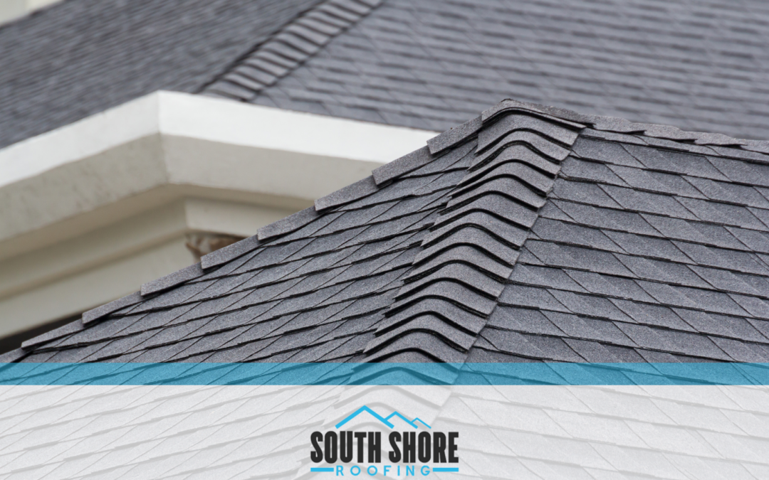 Importance of Regular Maintenance for Shingle  Durability