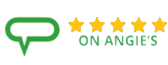 Angie's List Reviews