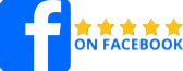 Facebook Reviews