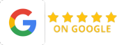 Google Reviews