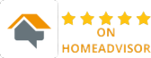 Home Advisor Reviews